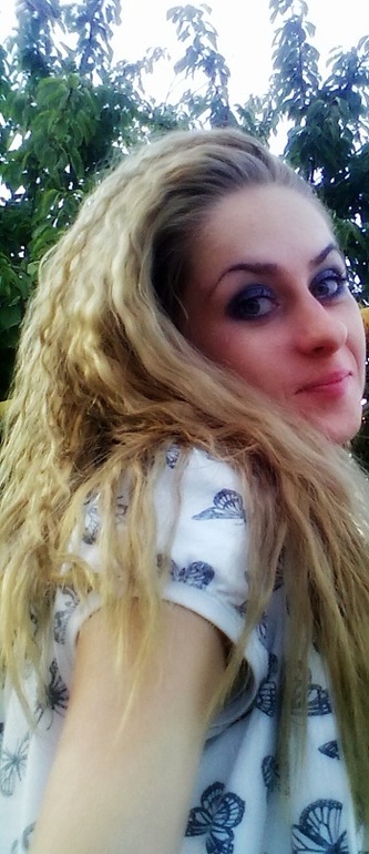 а в какой теперь?)