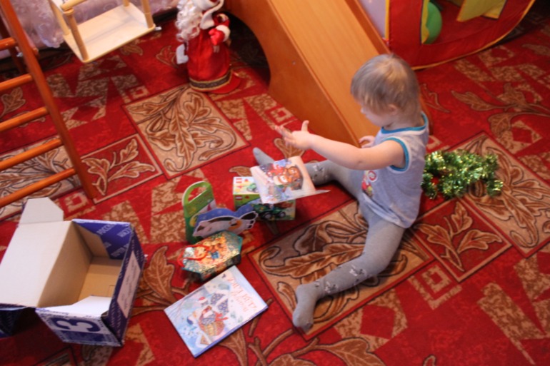 Спасибо огромное нашей еще одной Феечке, Диане Мусиной из Москвы!!!!!