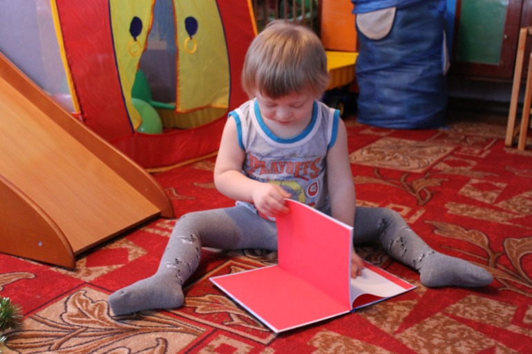 Спасибо огромное нашей еще одной Феечке, Диане Мусиной из Москвы!!!!!