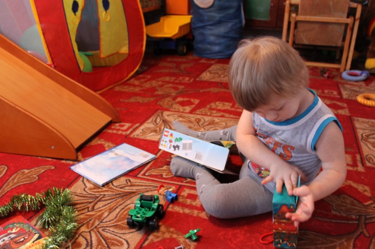 Спасибо огромное нашей еще одной Феечке, Диане Мусиной из Москвы!!!!!