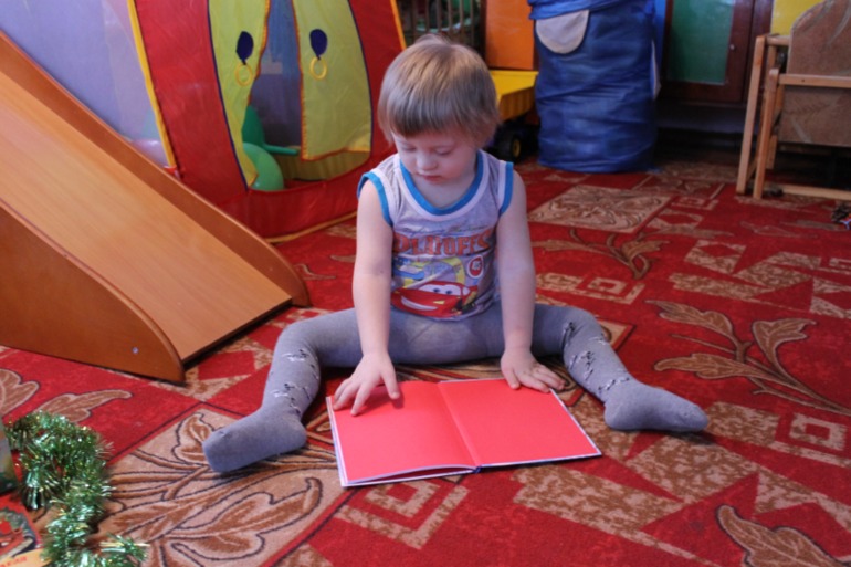 Спасибо огромное нашей еще одной Феечке, Диане Мусиной из Москвы!!!!!