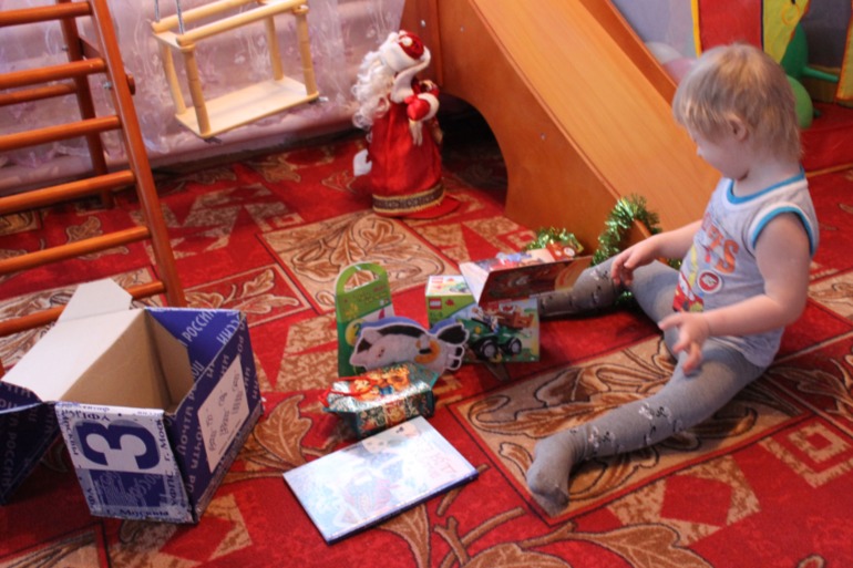 Спасибо огромное нашей еще одной Феечке, Диане Мусиной из Москвы!!!!!