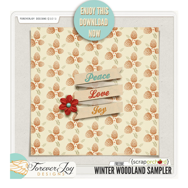 Freebbies 24 часа