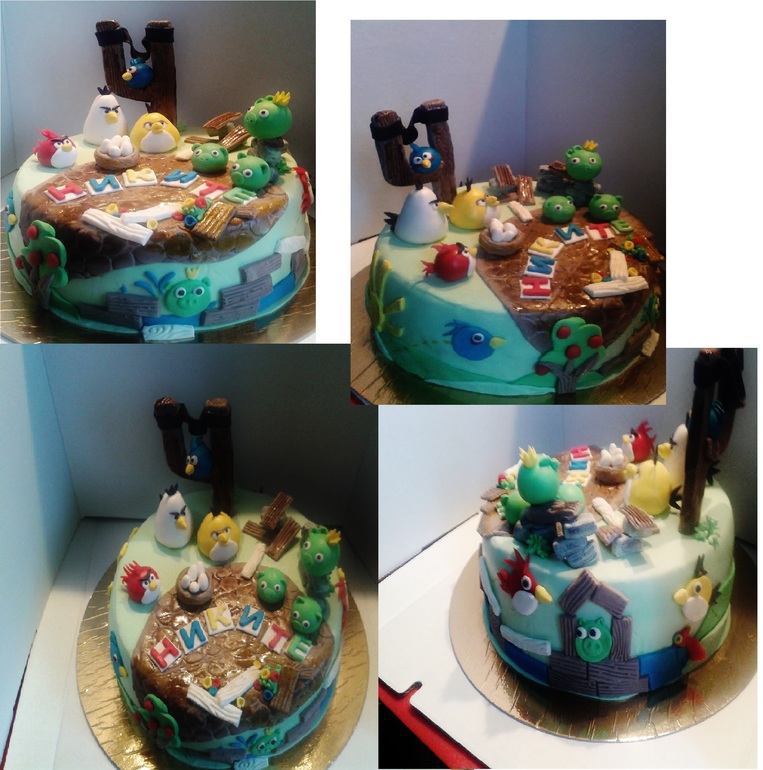 Первые энгрики