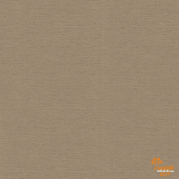 Мозги в раскоряку...нужен мозговой штурм! Прошу совета :)