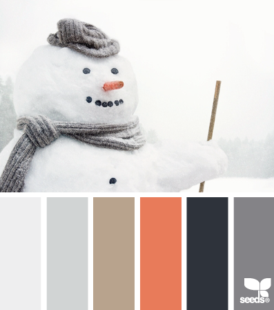 Мозги в раскоряку...нужен мозговой штурм! Прошу совета :)