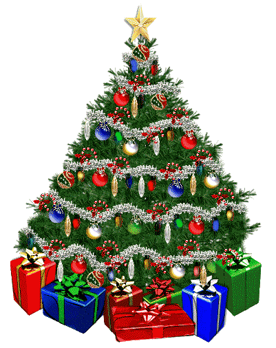 а вы когда будете?