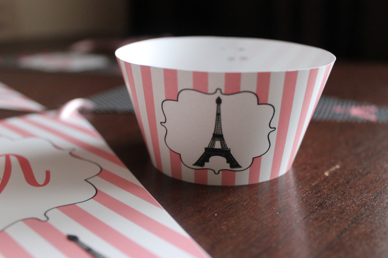 ДЛЯ МАМ ВИКУЛЬ!!!