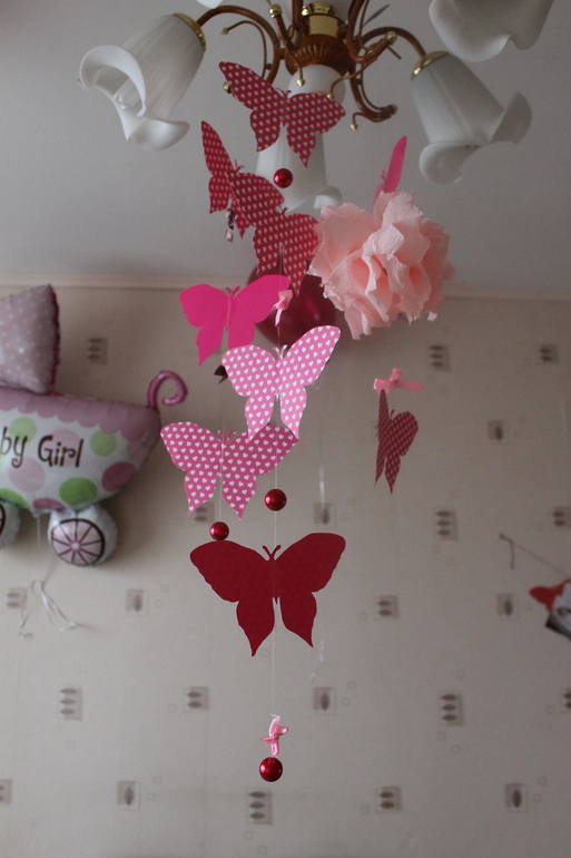 ДЛЯ МАМ ВИКУЛЬ!!!