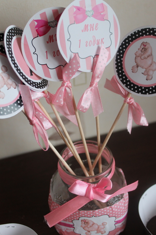 ДЛЯ МАМ ВИКУЛЬ!!!