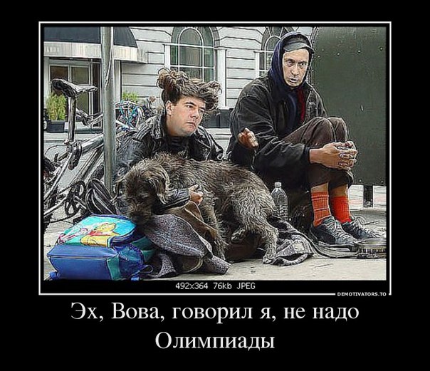 Минутка улыбки)5 шт.