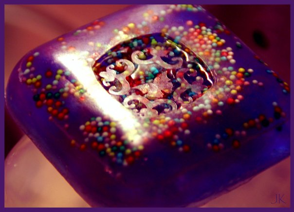 знакомство, мыльное)