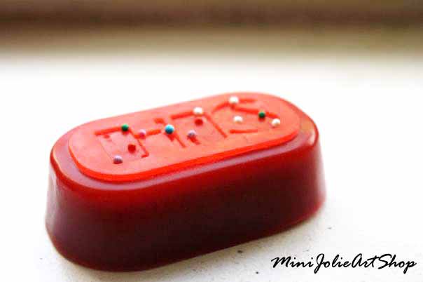 знакомство, мыльное)