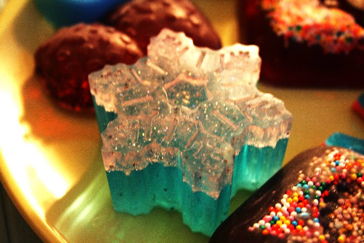 знакомство, мыльное)