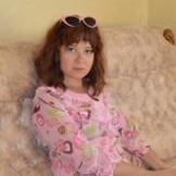 Эндокринолог гинеколог в магнитогорске на Эндокринолог гинеколог в магнитогорске на