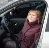 Шикарная обувь по отличным ценам!!!