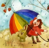 НАКИПЕЛО !!!!!   Девочки , вываливается из дневника , прошу....к обсуждению...