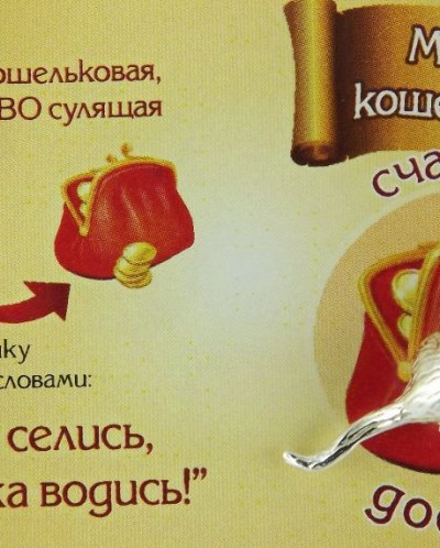 Кошельковая мышь как сделать Кошельковая мышь как сделать