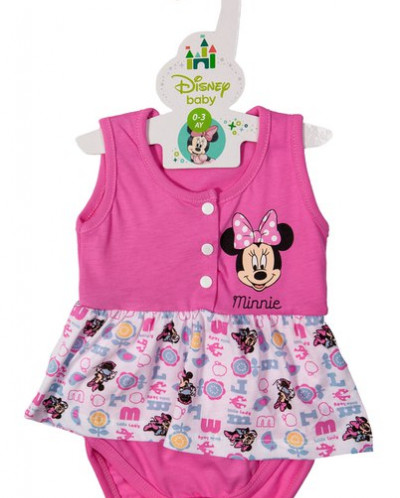 Disney baby одежда официальный сайт Disney baby одежда официальный сайт