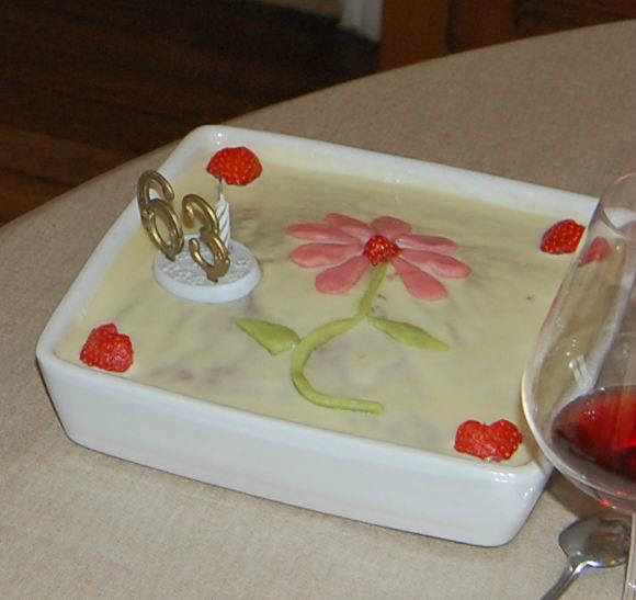 Заголовок