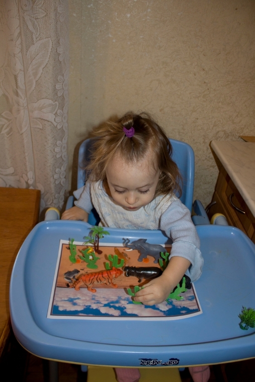 ТЗ