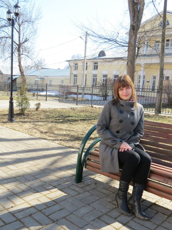 Сколько дадите????