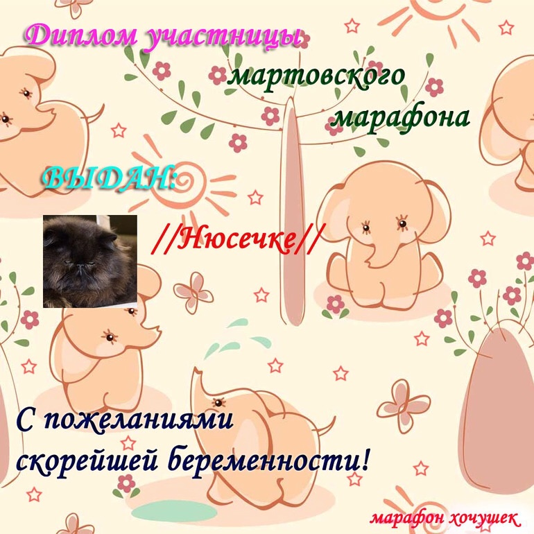 ))))