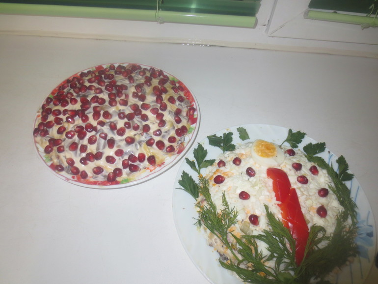 Рождество