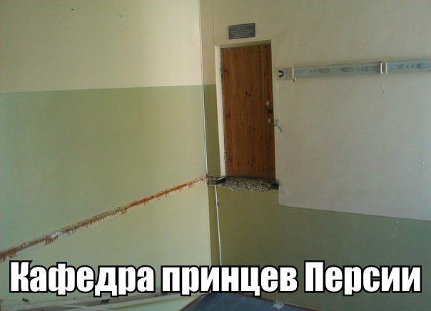Время улыбнуться:)