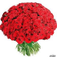 Именинницы ღ ღ ღ 15 января ღ ღ ღ