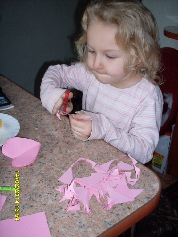 14 февраля