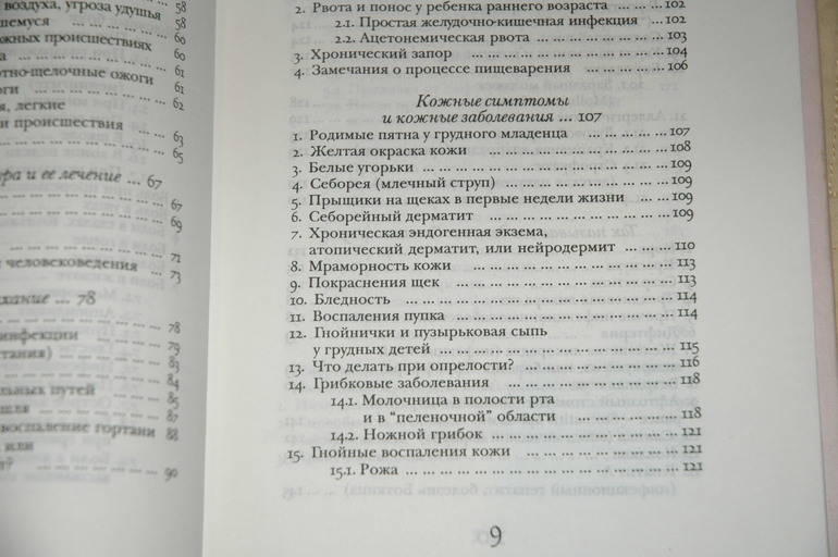 январские книги