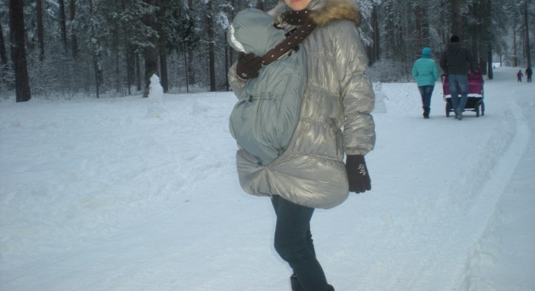 Слинговставка