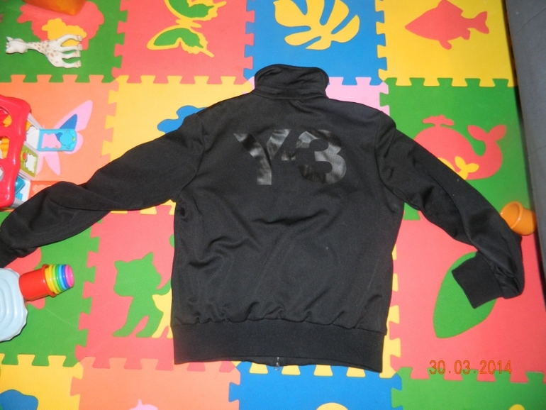 Вещи мужские р-р M-XL. м. Чистые пруды, тургеневская или МО Пушкино