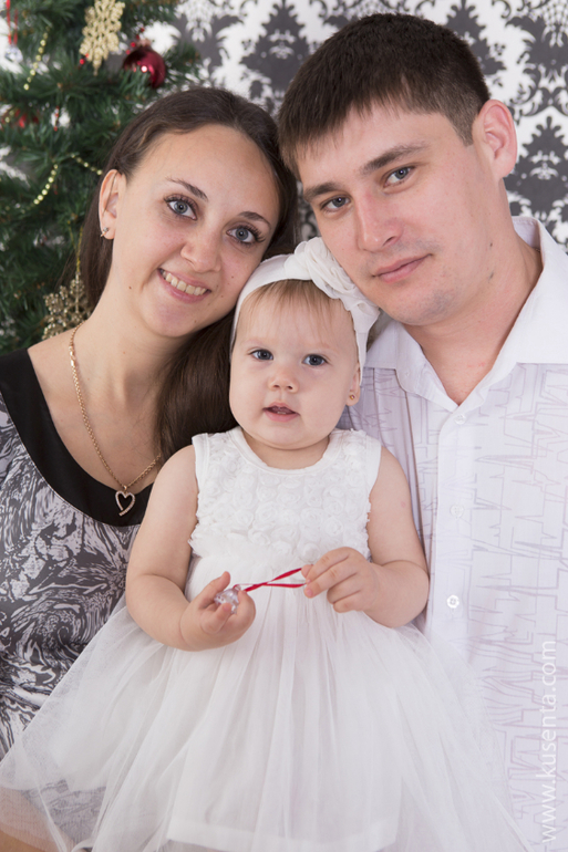 8 декабря