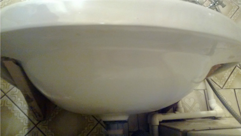 Взлет 69/15,16