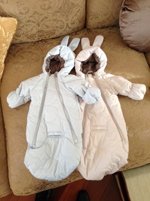 Продам колыбель babybjorn harmony, coconbaby и др.