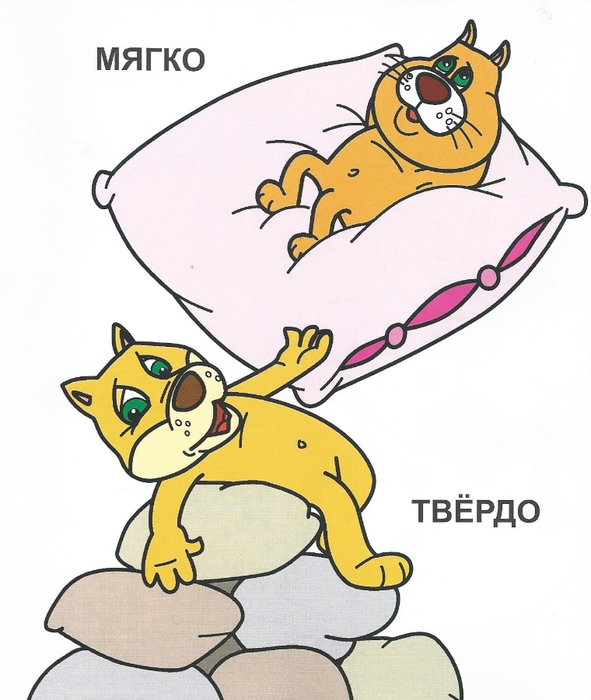 ТН