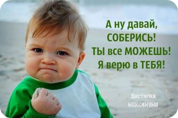 18ccd2dfca8b148b96a1a35af5798eb9.jpg
