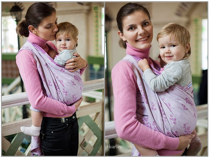 Шарфики ищут малышей! BNIB LennyLamb, Heartiness 6 и 7