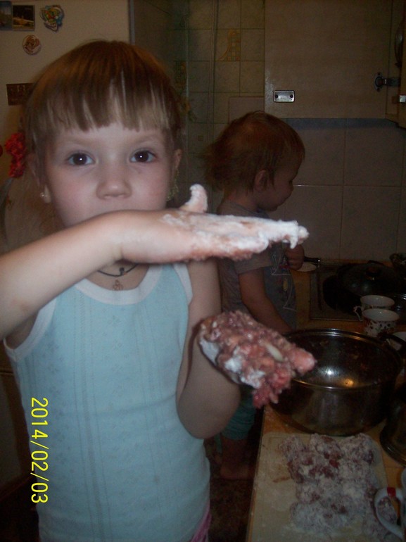 Пост обо всем, много фото.