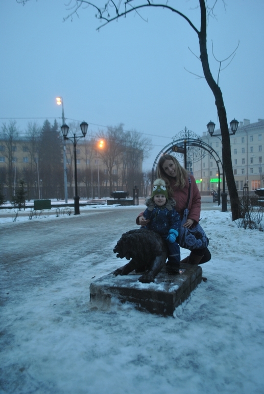 И снова здравствуйте:))