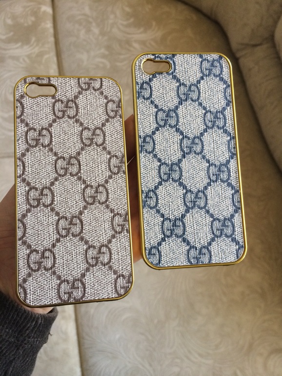 Чехлы на 5, 5 s iphone 600rub/ все в наличии
