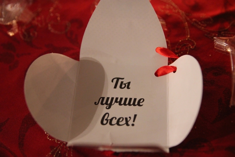 китайский новый год!)