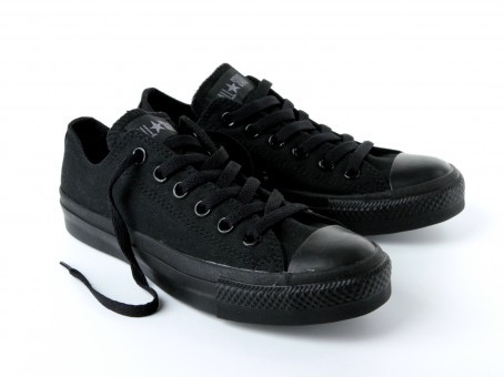 Распродажа!Кеды Converse All Star 1000р