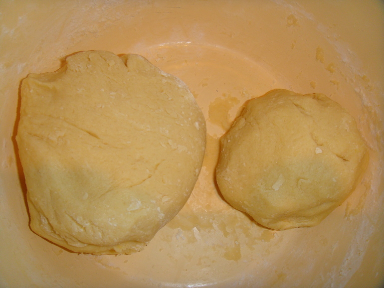 af958f5524227072028064beeab6abb1.jpg