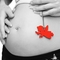 Именинницы ღ ღ ღ 31 декабря ღ ღ ღ С наступающим НОВЫМ ГОДОМ!!!