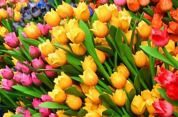 Отличное настроение!)Или о накипевшем)
