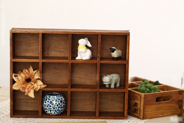 Дом, милый дом - нтерьерные вещички в легком шебби под заказ. Simple Things Shop