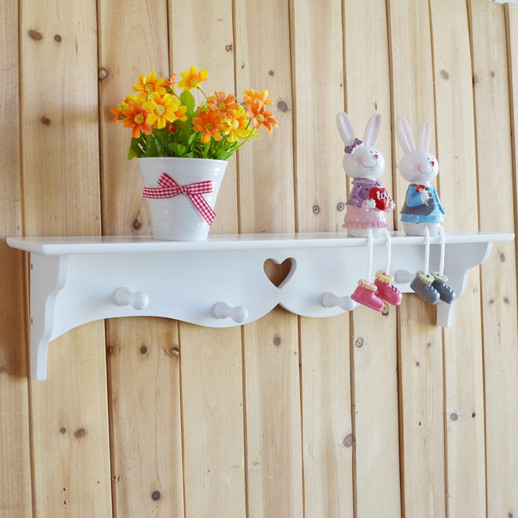 Дом, милый дом - нтерьерные вещички в легком шебби под заказ. Simple Things Shop